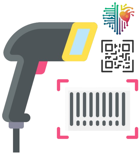 İlaç ve Medikal Sayım Modülü